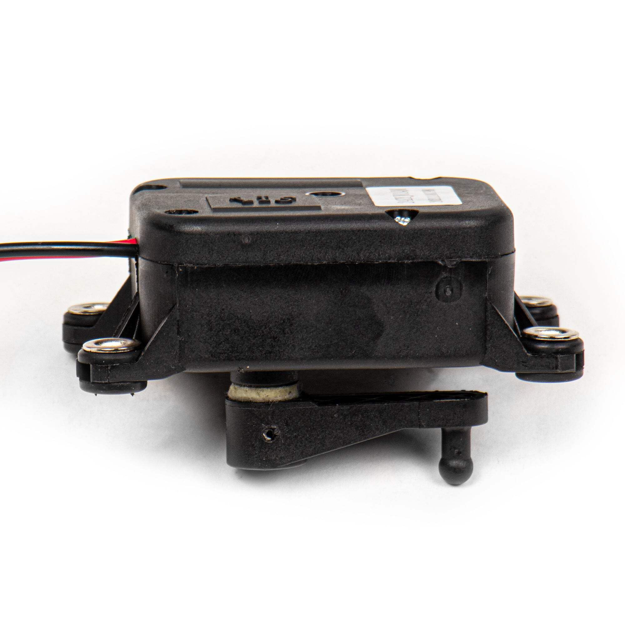 Amazon.com: MR. Snowplow Replaces Salt Dogg Part #1411907 Electric