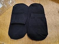 Review Image by Caitlin