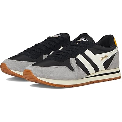 Мужские кроссовки Gola Daytona Chute
