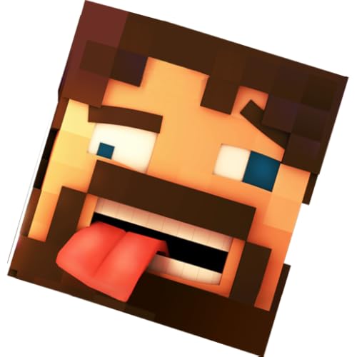 Skins for Minecraft PE - Funny Meme Skins pro