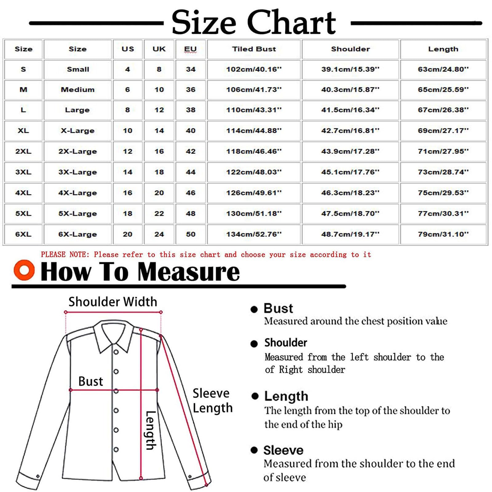 Gilet Riscaldata Uomo Donna Giacca 3 Temperatura Regolabile Cappotto Riscaldato USB Giubbotto 9 Zone di Riscaldamento Gilet Riscaldante Elettrico Giacche Riscaldate Calda Taglie Forti Abbigliamento