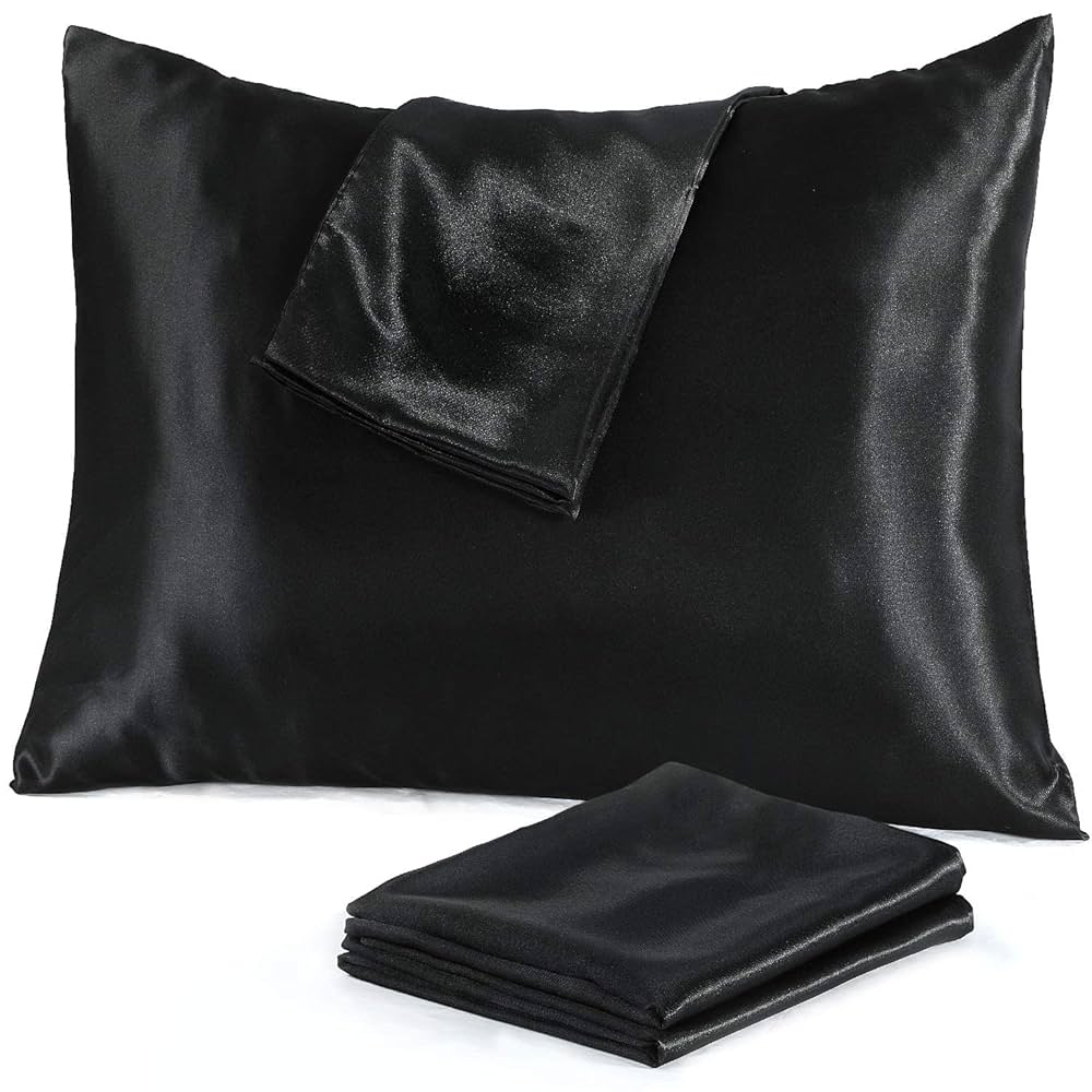 the pillows バスター君 ブラックバージョン the pillows バスター君 ブラックバージョン - メルカリ