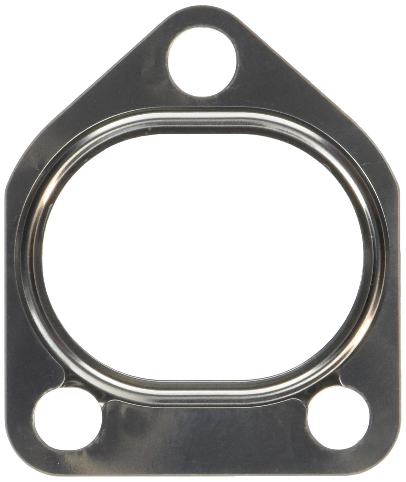 Charger Gasket Fits BMW 1 Series 3 Series 5 Series 7 Series X3 X5 ELRING 066.670