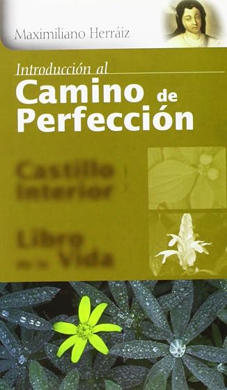 Introducción al Camino de Perfección