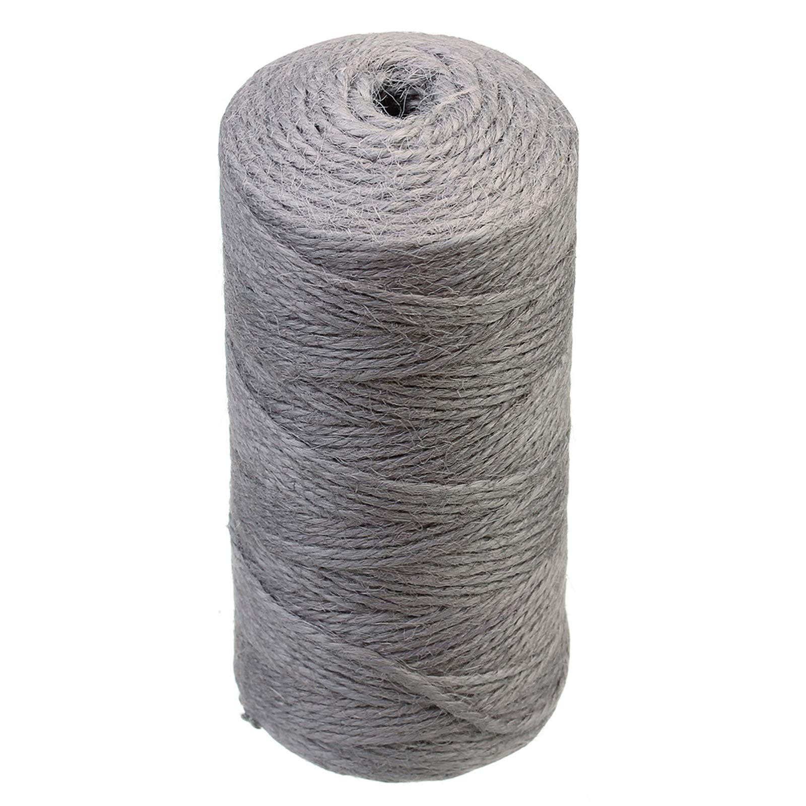 アンティーク　昔の麻　麻糸　ハンドメイド　古民家　骨董　麻紐　手作り　リネン　バッグ　リメイク素材　ちょま