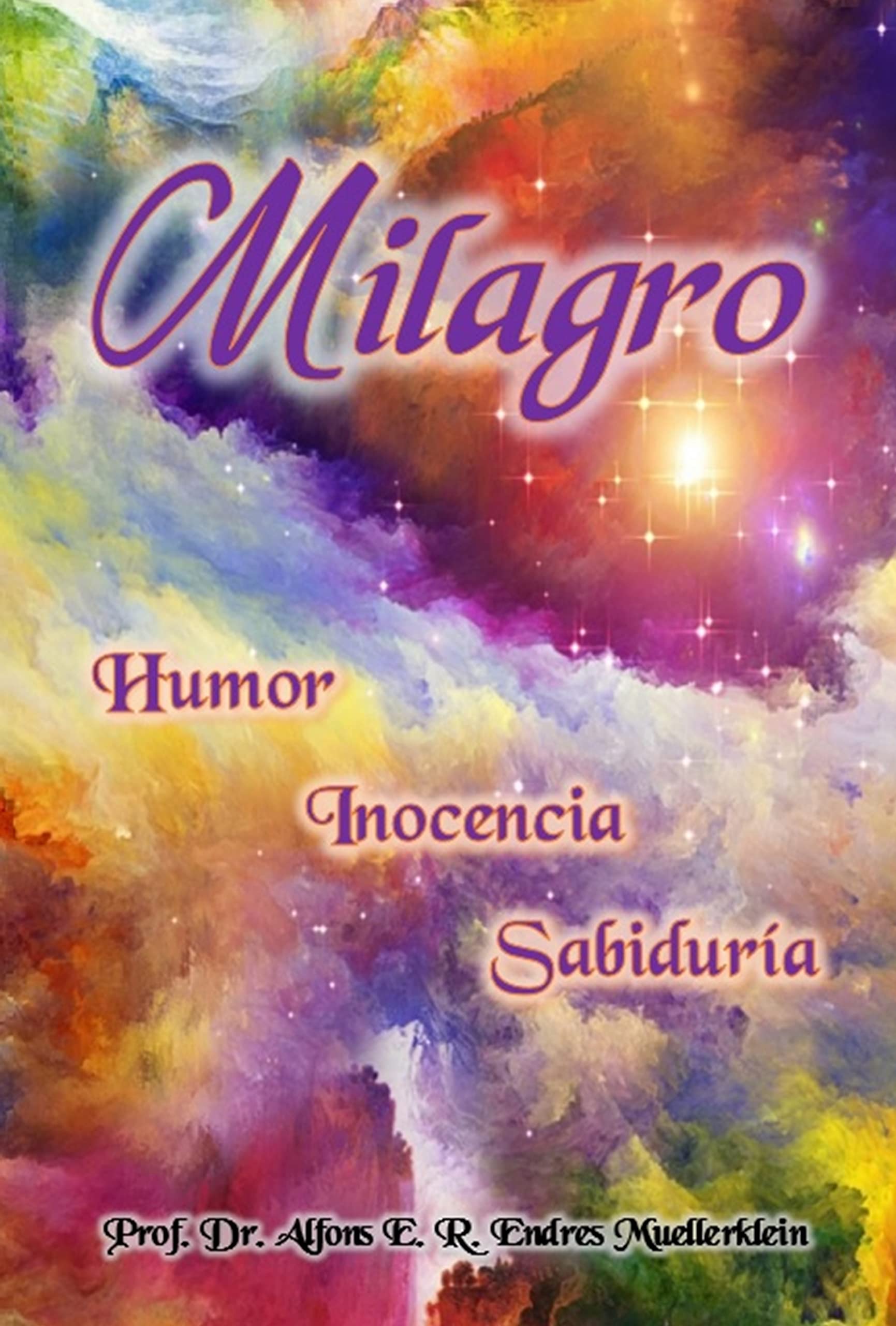 Milagro