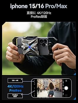 Amazon | MOVE SPEED SSD 外付け 1TB USB3.2 Gen 2x2 読出最大