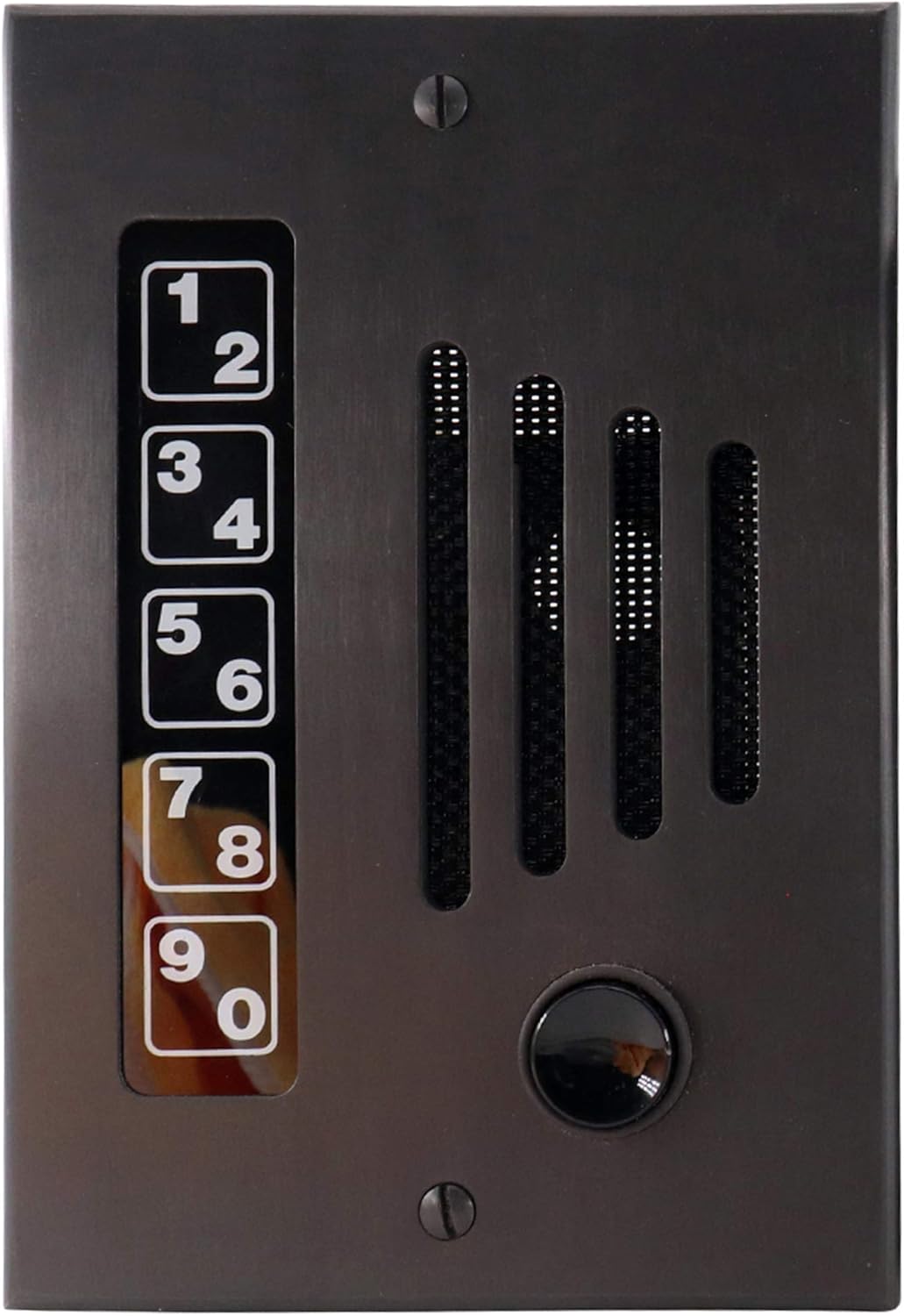 Picture of How Can Eco-Friendly Access Doors Help You Meet Sustainability Goals?