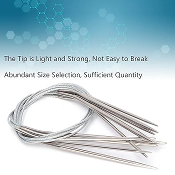 Porno ogli onasini qattiq itarib yubordi