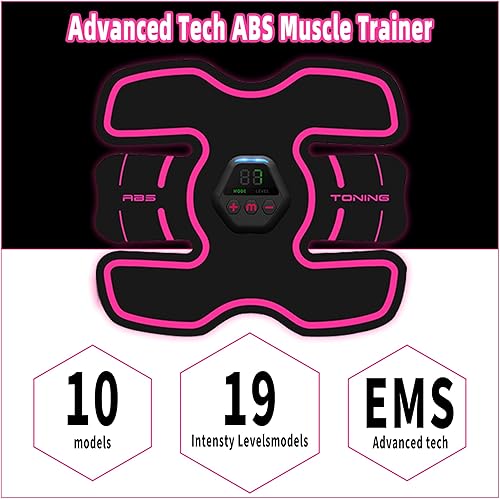 Miniatura 2 de Home Gym Systems