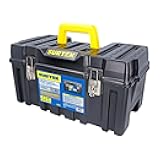 SURTEK Tool Box - 21