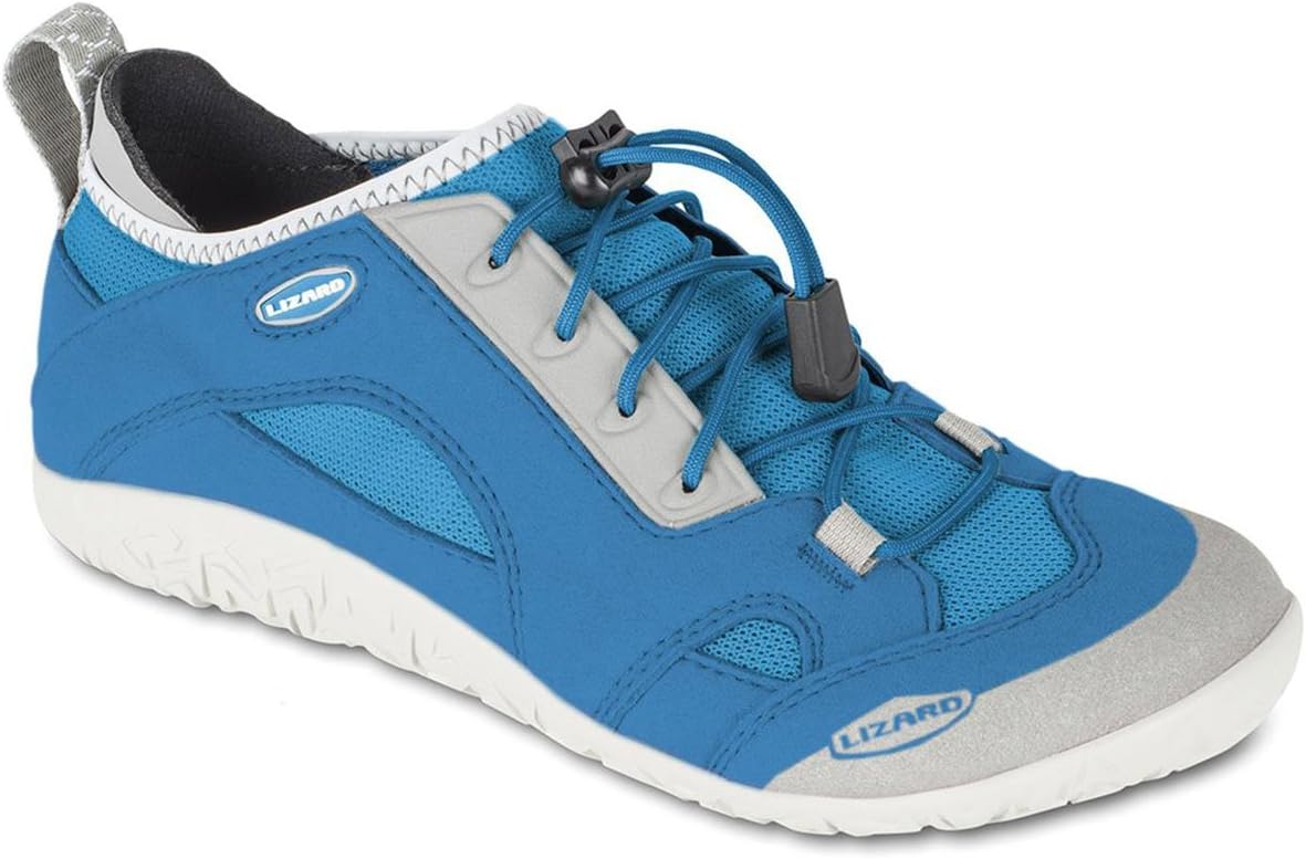 [リザード] Kross Aqua Men [45001.160100] メンズ フットウェア シューズ