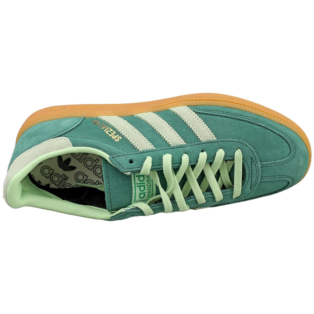 adidas Originals Gazelle Basket Mode Homme