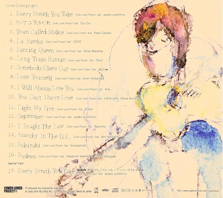 Amazon.co.jp: THE BEST OF BOSSA COVERS: ミュージック