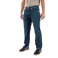 Levis 000LO-0011 - Pantaloni da Uomo, My True Potential Lt