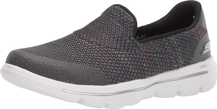 skechers 15758