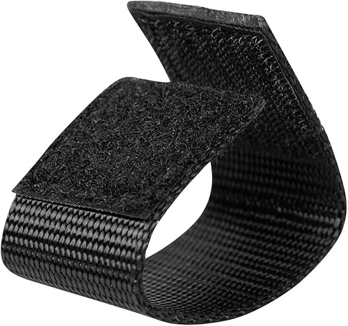 Miniatura 19 de unisex-adult Belt Keeper Marrón Coyote