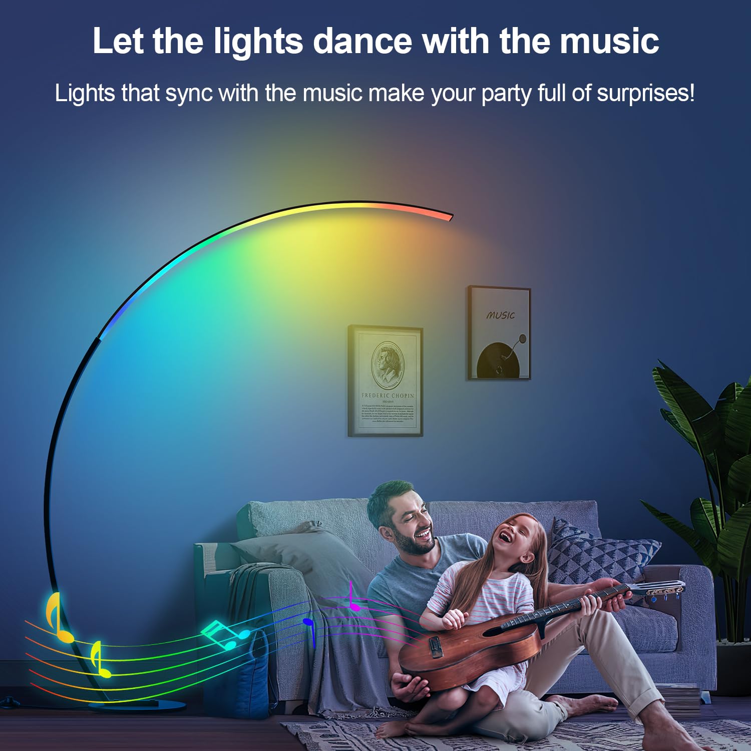 https://m.media-amazon.com/images/I/71sVdJX8YIL.jpg