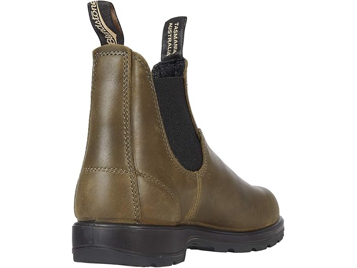 zappos blundstone 550