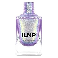 Vista 206 de ILNP Favorites Bundle - Paquete de esmaltes de uñas favoritos de los fanáticos