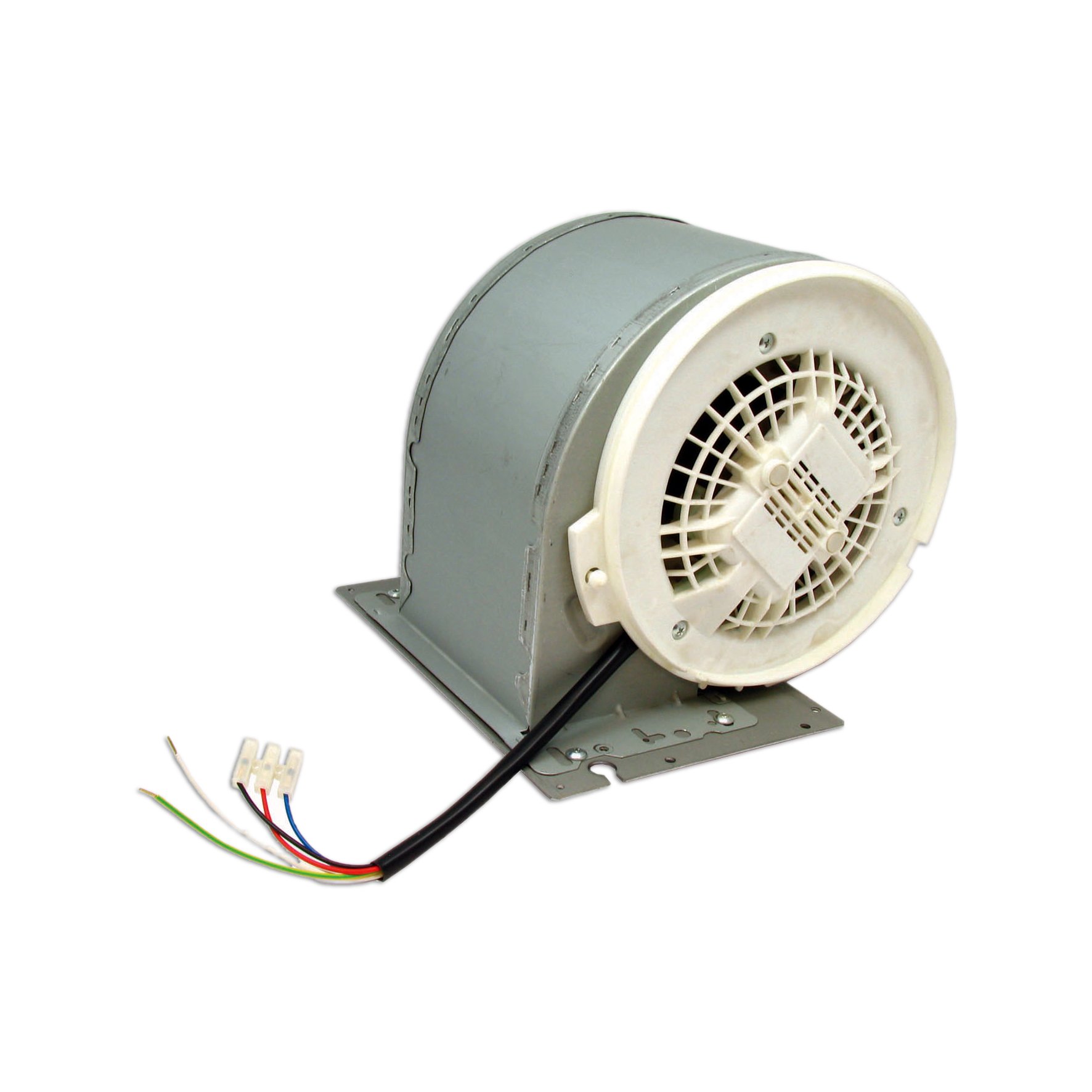 Buy Neff Cooker Hood Fan Motor Online at desertcartUAE