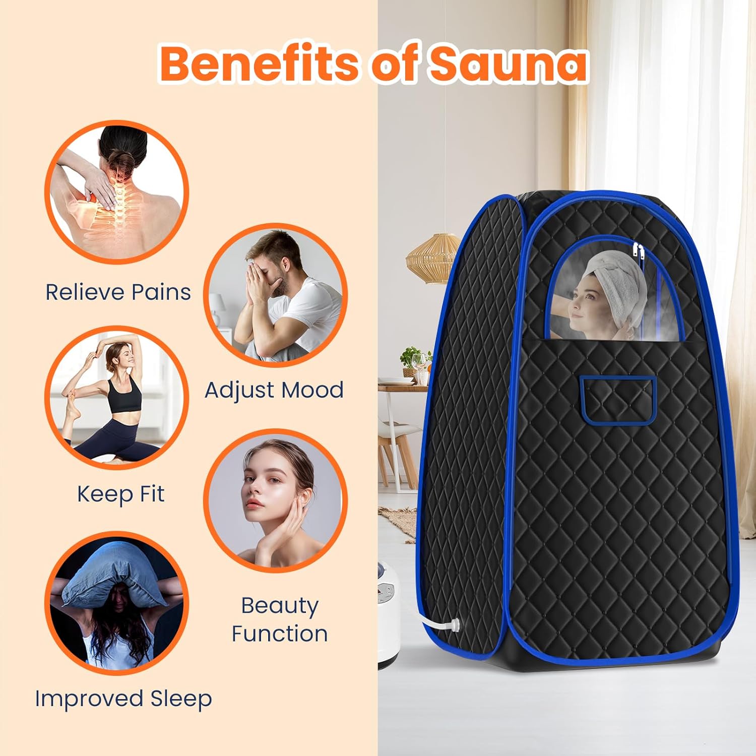 https://m.media-amazon.com/images/I/71sVemaCwUL._AC_SL1500_.jpg