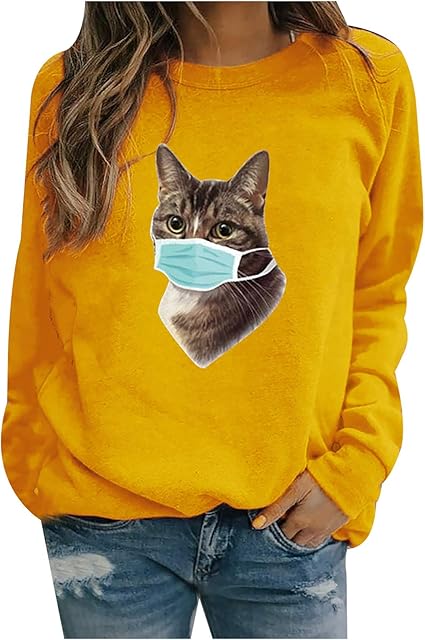 Doublehero Umstandskleid Mit Tüll-Ärmeln - Langarm Schwangerschaftskleid Mit Pailletten