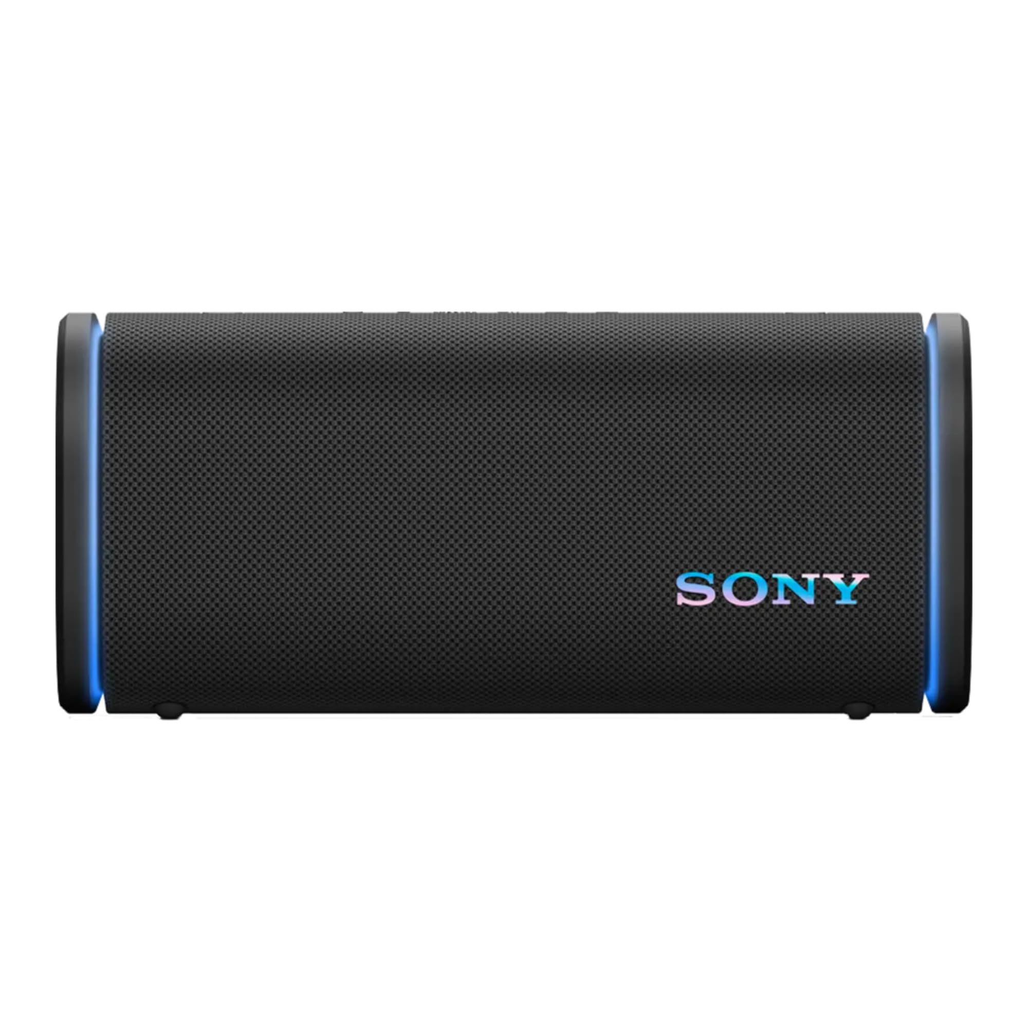 【送料込み】 SONY ULT FIELD 5 Amazon.com: Sony ULT Field 5 Wireless Portable Speaker IP67