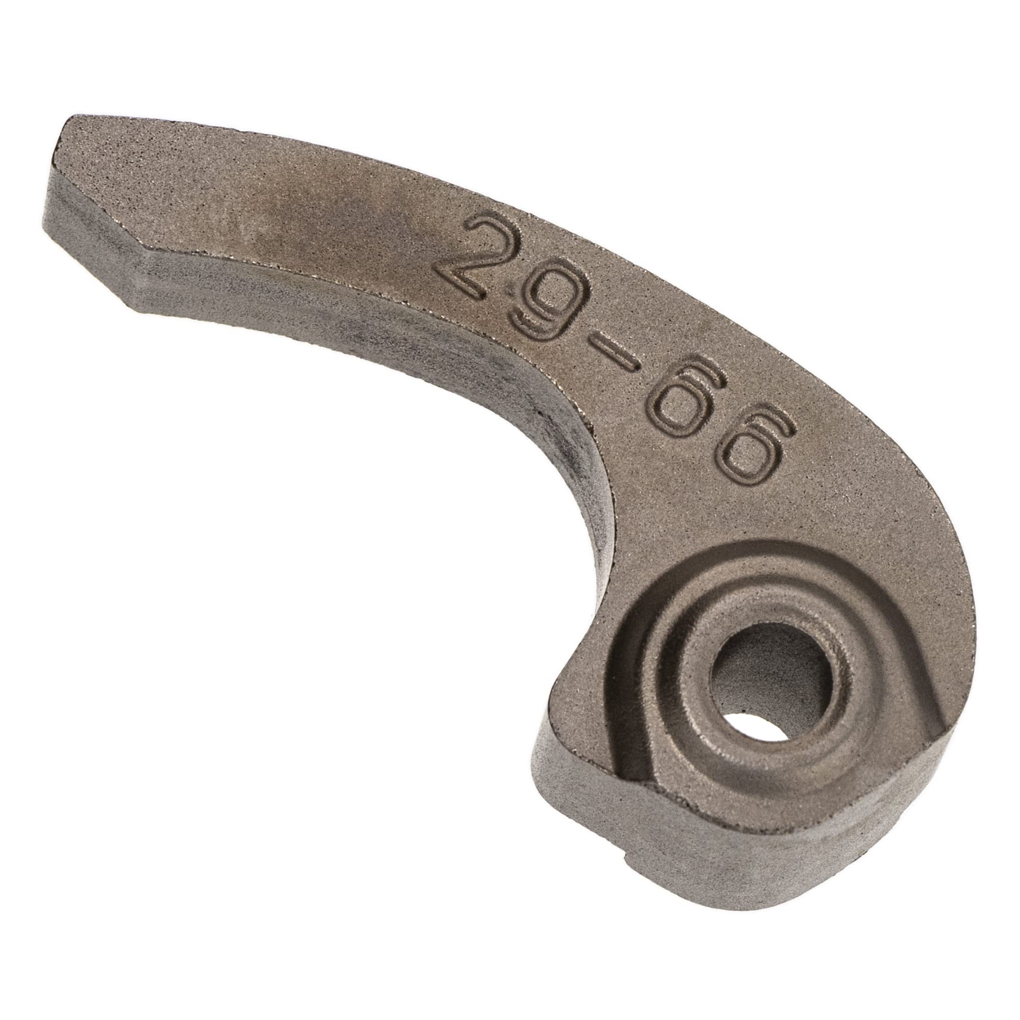 Amazon.com: Polaris OEM Shift Weight 29-66 PM for 2016-2019