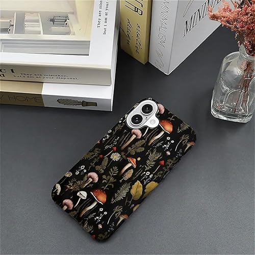 Vista 77 de SEized Funda compatible con iPhone 14 Pro Max, funda colorida de tablero de ajedrez para niñas, mujeres, niños y hombres, funda de protección