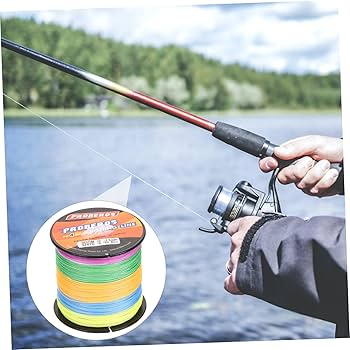 19個まとめて売り.釣り糸。 19個まとめて売り.釣り糸。 19個まとめて売り.釣り糸。