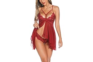 Donnalla Maternity Lingerie: Enhance Your Radiance During Pregnancy