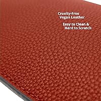 Vista 4 de Joy Susan Bolso de mano de moda para mujer