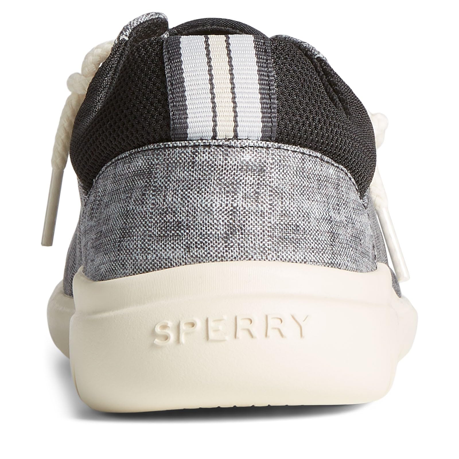 Sperry Kobiety Captain's PowerMokasyn