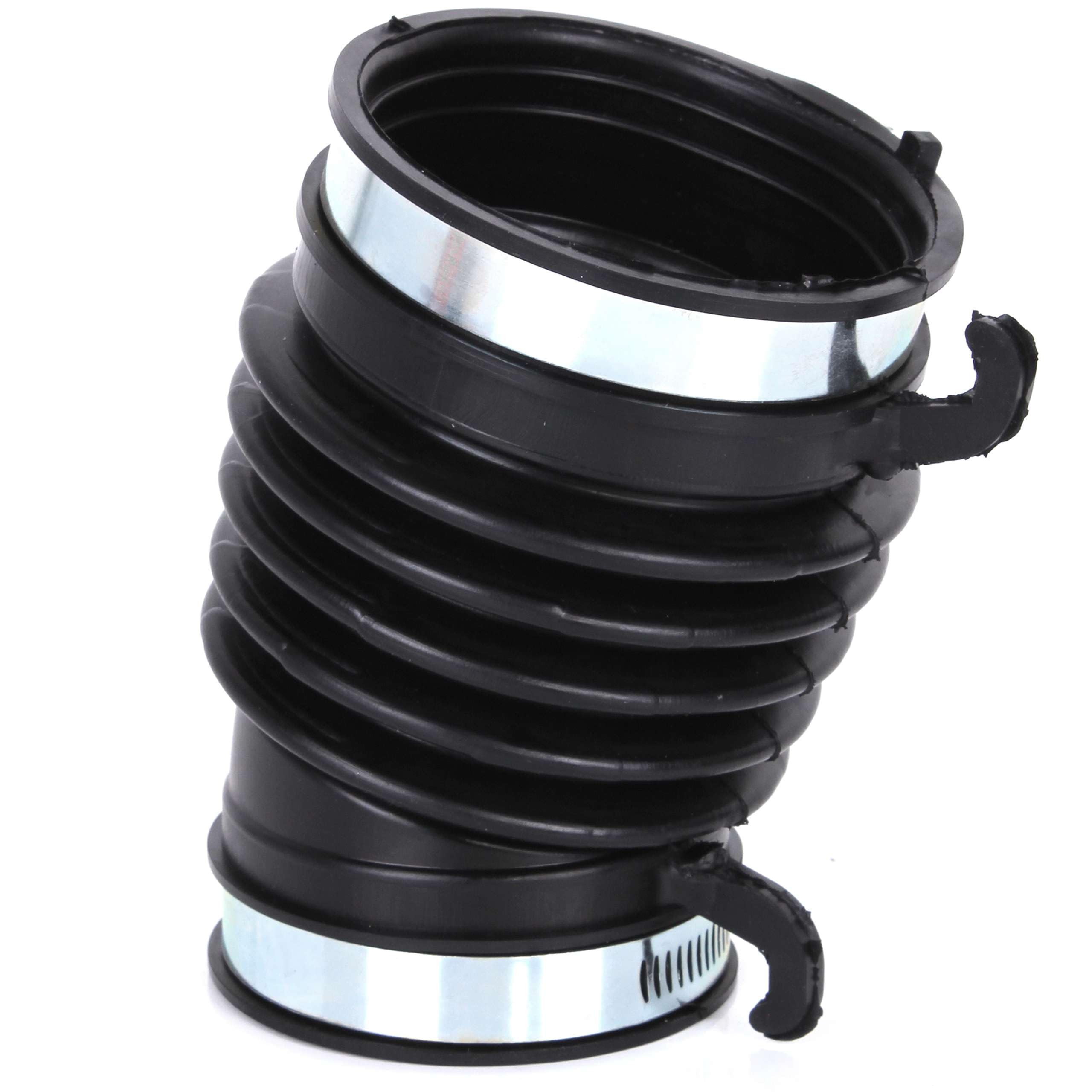 Manguera de aspiración de aire para diésel, compatible con Civic 1.6 17228-RZ0-G00 17228 RZ0 G00 17228RZ0G00 (2012-2016)