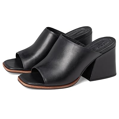 Kork Ease Carri Women