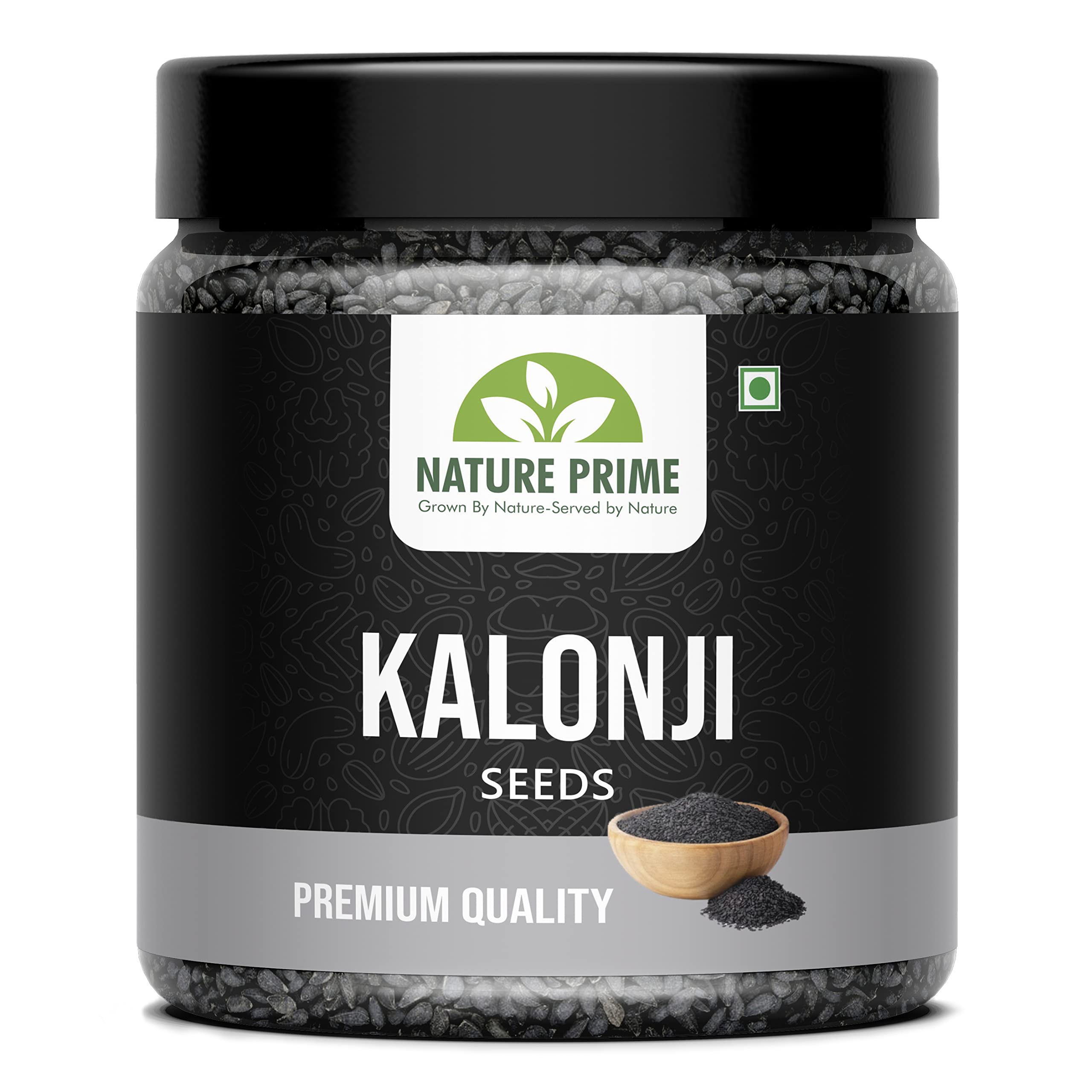 See full amazon price history chart for Nature Prime kalonji seeds | nigella seeds | kalonji seeds for hair growth (900 Gm) Nature Prime kalonji seeds | nigella seeds | kalonji seeds for hair growth (900 Gm) (B09SXZD7NG) Amazon Price History, Amazon Price Tracker