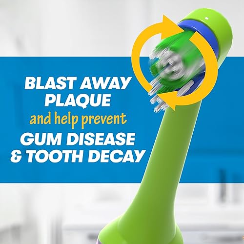 Miniatura 4 de Firefly PTB CHLD CLN PRT W TB CVR AB 3D 1+1