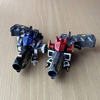 Amazon.co.jp: ビーダマン レイヴペガサス シェイドワイバーン