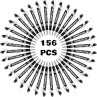 Vista 241 de AIFLM Bolígrafos personalizados con nombre a granel hasta 500 unidades de bolígrafos grabados gratis con tu nombre y texto para negocios