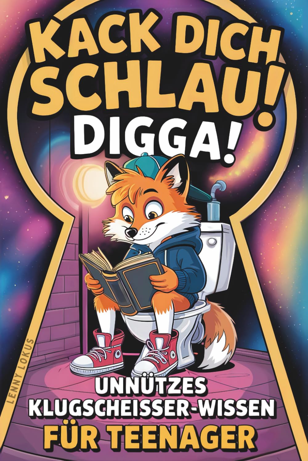 Birodarlar porno aktrisalar reytingi Jinsiy aloqa: yigitlar qizlarga rasmlar bilan qanday teginishsa