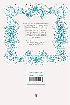 Like the Roman: The Life of Enoch Powell: Amazon.co.uk: Heffer