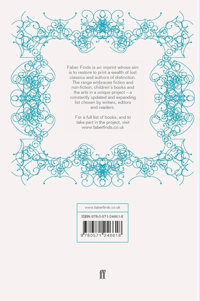 洋書 Like the Roman: The Life of Enoch Powell Like the Roman: the life of Enoch Powell by HEFFER, Simon