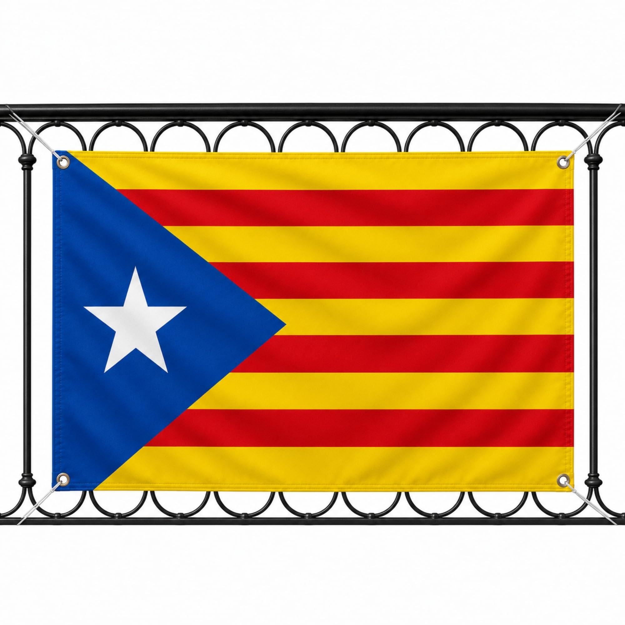 Cataluña