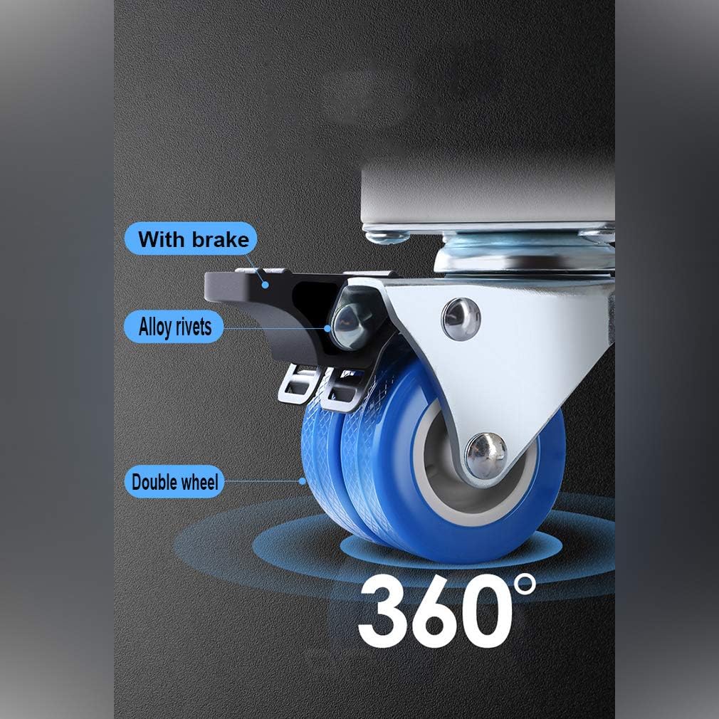 PING G410 ユーティリティ#4 22° モーダス120 S HC付き PING G425