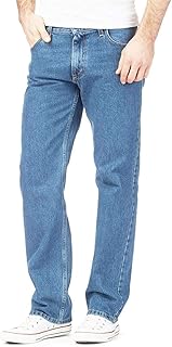 mens 29 inch leg jeans