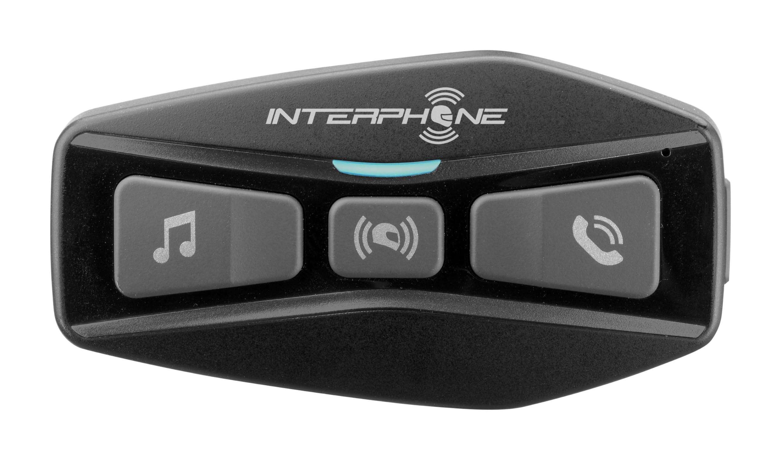 INTERPHONE - UCOM4UNIT - Ucom4 Unità Principale Bluetooth Interfono