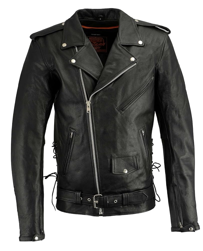 ジャケット・アウター LIDNM DOUBLE CLOTH MOTORCYCLE COAL ジャケット・アウター LIDNM DOUBLE CLOTH MOTORCYCLE COAL