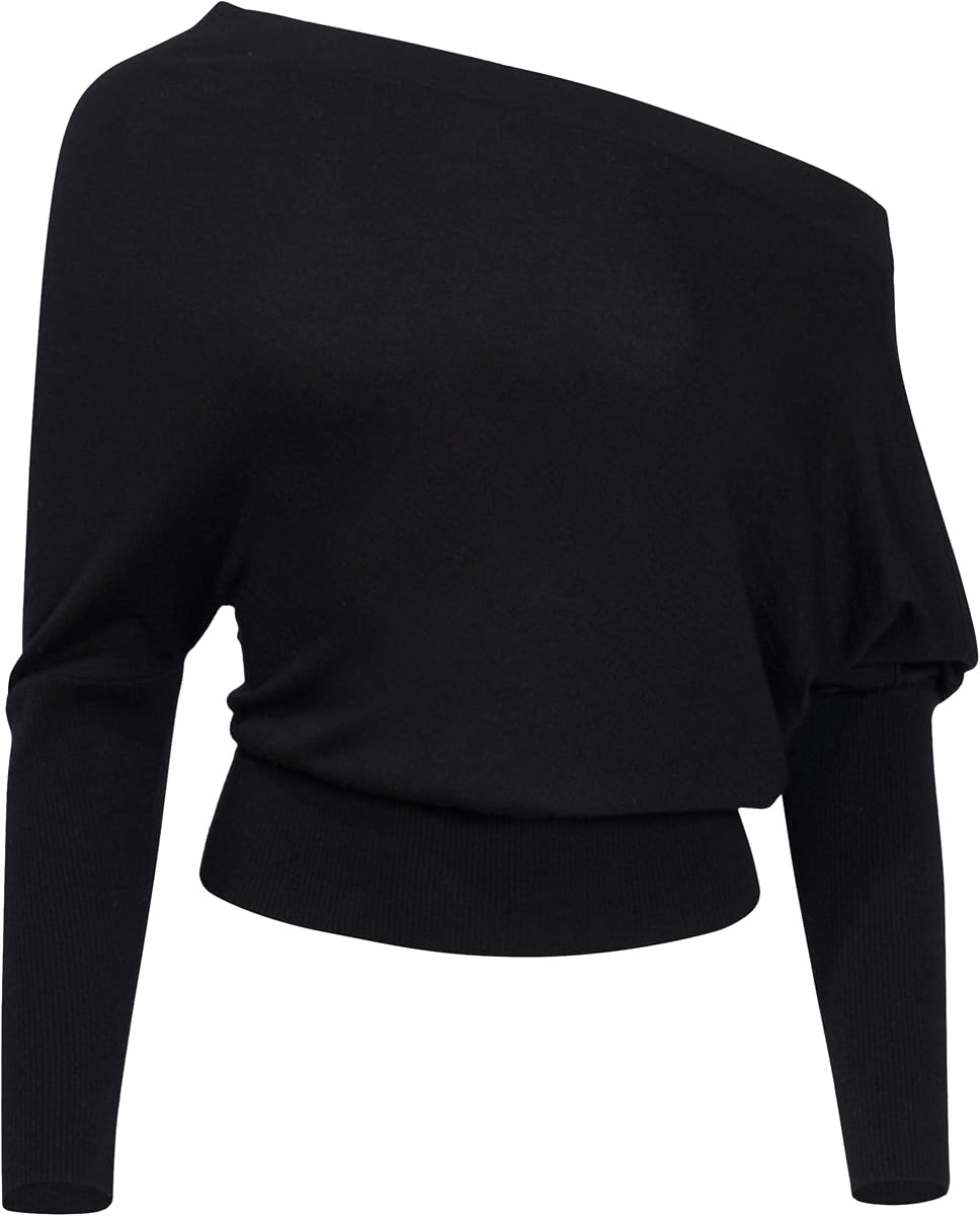 Altuzarra, Grainge Sweater