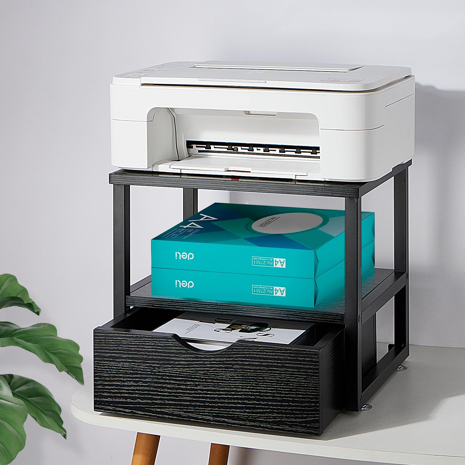 プリンターお取り引き プリンターお取り引き 業務用プリンター | シチズン・システムズ